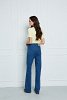 Cindy bootcut jeans