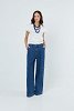 cargo jeans