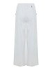 Παντελόνι gabardine