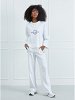 Sweatpants With Strass