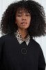 Sweater with Details