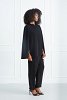 Black Cape