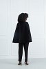 Black Cape
