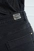 Παντελόνι Straight Denim
