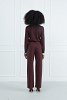 Gabardine Pants
