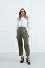 Jogger Pants