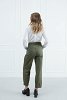 Jogger Pants