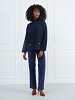 Knitted Blouse