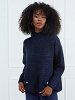 Knitted Blouse
