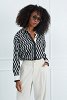 Printed Shirt