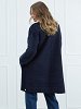 Knitted Cardigan