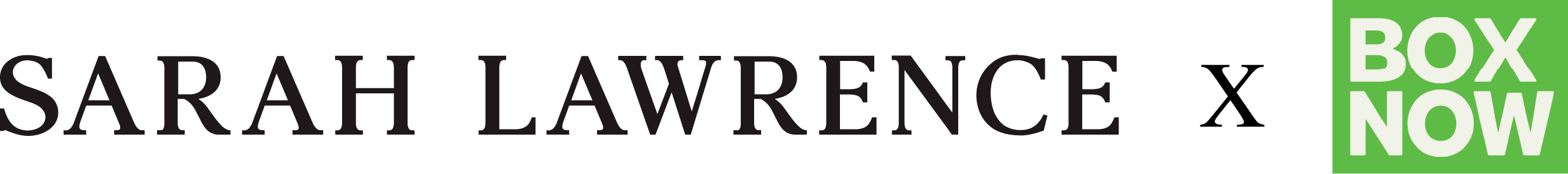 boxnow-sarahlawrence-logo